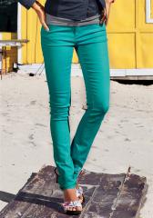 Леггинсы женские джинсовые «Ultimate», Only®