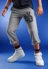 брюки брюки