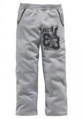 брюки брюки