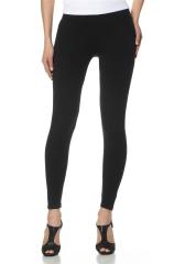 леггинсы леггинсы