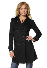 пальто пальто