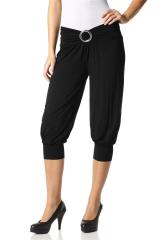 брюки брюки