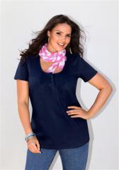 футболка футболка