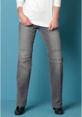 джинсы джинсы