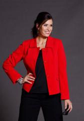 блейзер блейзер