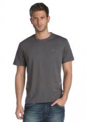 футболка футболка