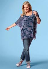 джинсы джинсы