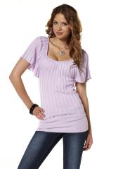 кофта кофта