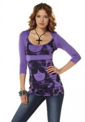 кофта кофта