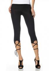 леггинсы леггинсы