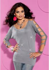 кофта кофта