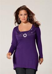 кофта кофта