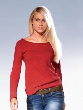 Пуловер женский вязаный, Marc O?Polo