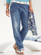 джинсы джинсы