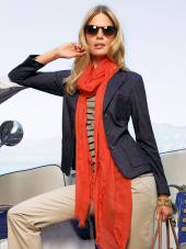 Блейзер женский, BRAX