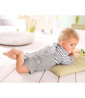 кофта кофта