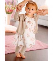 леггинсы леггинсы