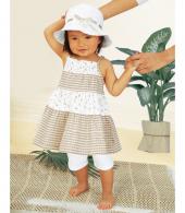 комплект комплект