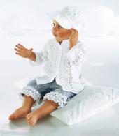 блузка блузка