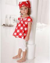 кофта+брюки кофта+брюки