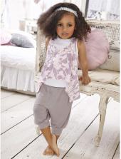 брюки брюки