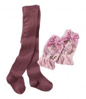 колготы+гетры колготы+гетры