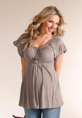 футболка футболка