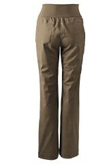 Брюки женские на широком поясе-резинке, со склада в Москве Брюки женские на широком поясе-резинке, со склада в Москве