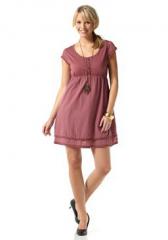 платье платье