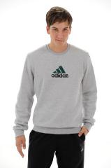 Кофта мужская с длинными рукавами, Adidas Кофта мужская с длинными рукавами, Adidas