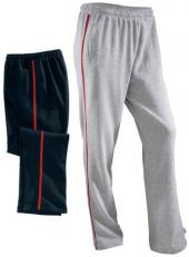 Брюки мужские спортивные (2 шт.), Eastwind Брюки мужские спортивные (2 шт.), Eastwind