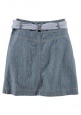 Юбка женская джинсовая, Esprit