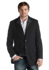 пиджак пиджак