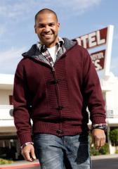 Кардиган мужской с капюшоном, YM со склада в Москве Кардиган мужской с капюшоном, YM со склада в Москве