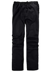 Брюки мужские на завязках, RAIBOW