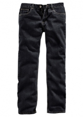 Джинсы мужские «5 карманов», John Baner