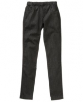 Леггинсы женские, Deerberg