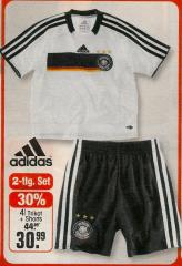 спотривный костюм детская одежда