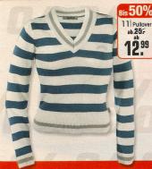 пуловер детская одежда