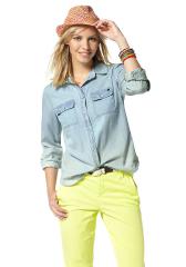 блузка блузка