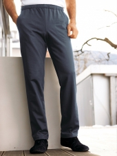 Брюки мужские для дома и отдыха,AUTHENTIC KLEIN