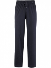 Брюки мужские для сна и отдыа, Mey Night 