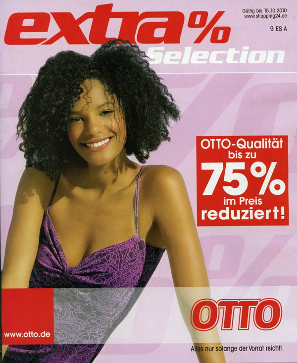 Скидки На Отели Киев