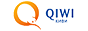 Qiwi