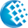 WebMoney