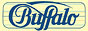 Buffalo