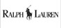 POLO JEANS CO. RALPH LAUREN