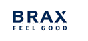 BRAX