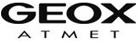 GEOX
