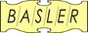 Basler